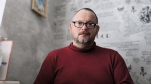 № 6974 Интересные вести