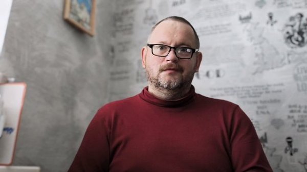 № 6974 Интересные вести