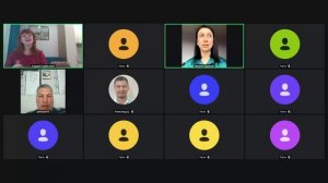 2 часть Эфира РИЭЛТОР, В КАКОМ СТАТУСЕ ТЫ РАБОТАЕШЬ?