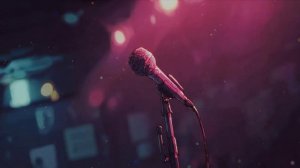 Пятница Аниме