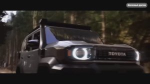 ЭТИ ЯПОНСКИЕ МАШИНЫ ПЕРЕЖИВУТ ВСЕХ (2026)