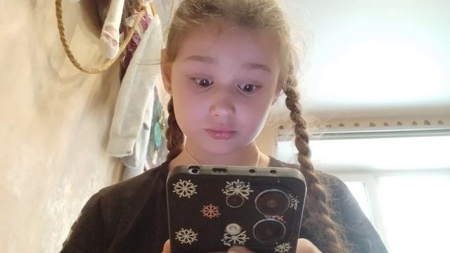 голосовое🤯🤣 голосовое🤯🤣