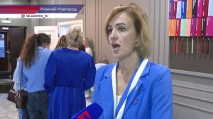 260 жителей Нижегородской области стали участниками духовно-нравственной программы «Верой едины»