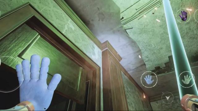 прохождение ппт 3    (1 часть)