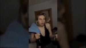 МУЖИК ДОЛЖЕН БЫТЬ БОГАТЫМ