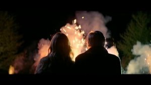 Официальный трейлер "Days When the Rains Came / Days When the Rains Came"