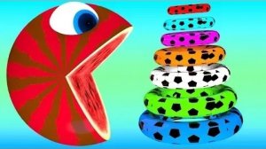 Мультики для детей. Яркие Мультики  . Детские мультики для малышей смотреть