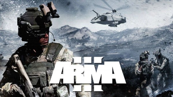 САСАВОТ ❤️Arma 3 Amazing RPG Реф/код15841 #shorts #amazingliferpg #arma3 Реф/код15841
