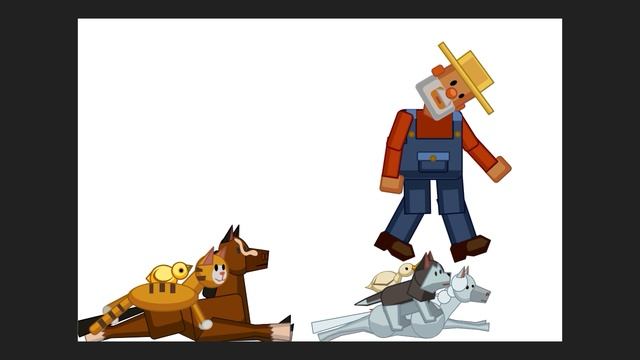 ай блин 🥞 бежиииим !!! смотреть онлайн