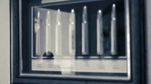 Официальный трейлер "Clank and the Golden Scar (2025)"