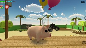 ДЛЯ ПУШИНКИ