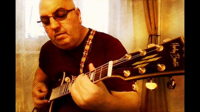 Иван шумит дома🎸🎶😂