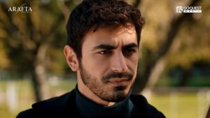 Между 51 серия (сериал, 2025)