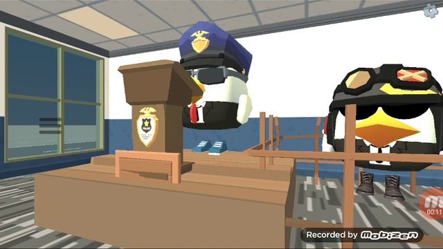 Chicken Nois=ии смотреть онлайн