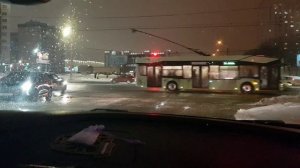 Укрывной материал, есть разный. Посмотели что по чем. Материк, Минск 12.02.25