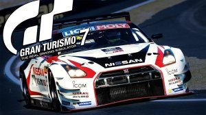 БЛАГОТВОРИТЕЛЬНЫЙ СТРИМ! !сбор !донат