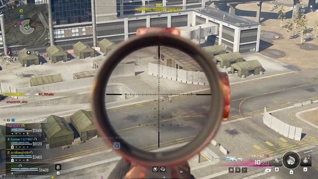 Call of Duty HQ_260127_1732