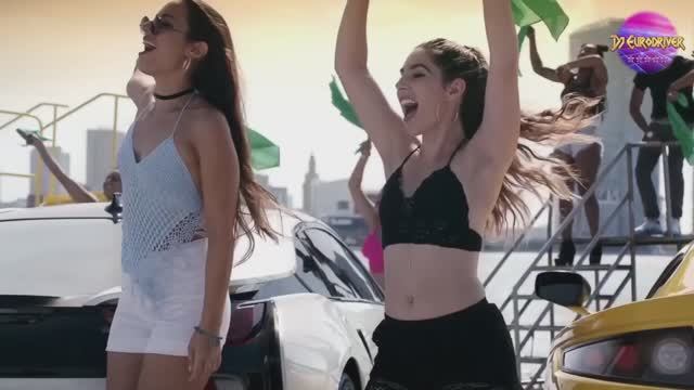 🅳🅹 🅴🆄🆁🅾🅳🆁🅸🆅🅴🆁 - 𝒞𝓇𝒶𝓈𝒽 𝓉𝒽𝑒 𝓈𝒾𝓁𝑒𝓃𝒸𝑒 (🅼🅰🆂🆃🅴🆁🅱🅾🆈 🆂🆃🆈🅻🅴 2026) смотреть онлайн