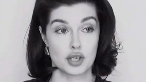 Слишком много партнёров у женщины