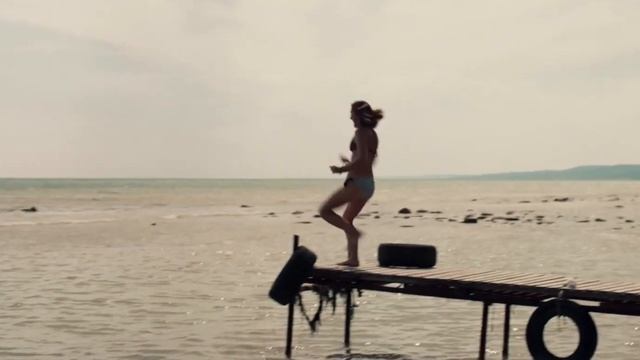 Топ 8 фильмов