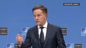 «Наша реакция будет смертоносной»: НАТО угрожает России