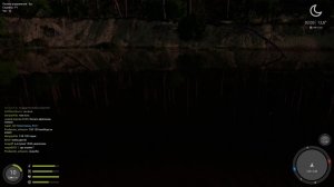 Русская рыбалка 4.