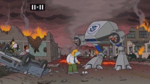 Анонсы, рекламные плашки, заставки 2х2 (2022)