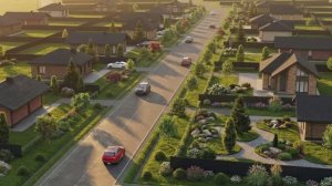 Новости КП Миллениум февраль 2026