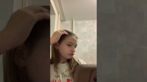 В новой школе