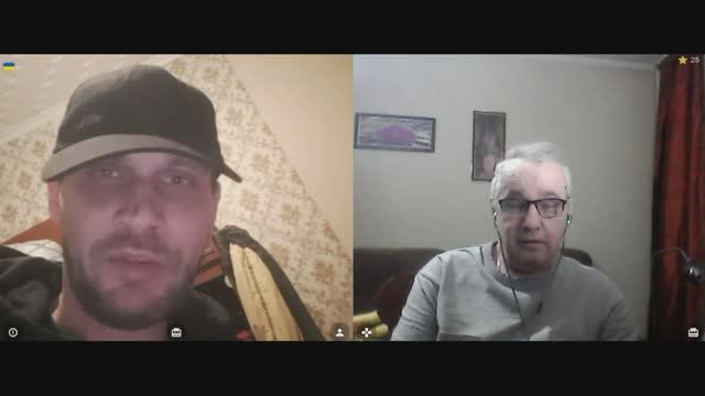 Выбор во имя будущего...(Крым) смотреть онлайн