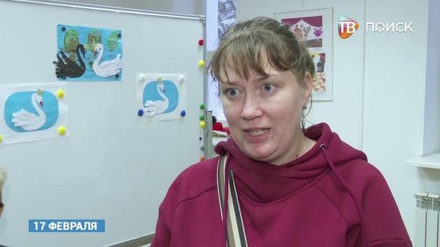 В Музее-заповеднике Петра Чайковского провели акцию "Мамино время" смотреть онлайн