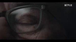 Официальный трейлер "Нулевой день (2025)"