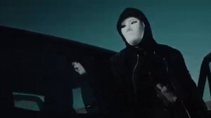 Официальный трейлер "Кровавая плата (2025)"