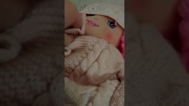 1000002304.mp4 смотреть онлайн