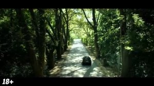 Официальный трейлер "Игра киллера (2024)"