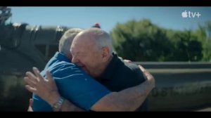 Официальный трейлер "Вьетнам. Война, изменившая Америку (2025)"