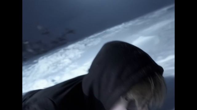 Ник проба смотреть онлайн