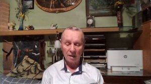 WIN_20260217_19_32_39_Pro