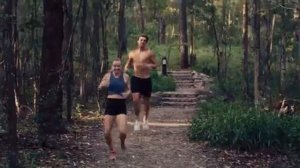 Официальный трейлер "На грани (2025)"