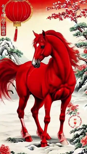 S-kitajskim-novym-godom-ognennoj-loshadi