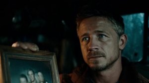 НЕ ИГРУШКИ.  ШАНСОН.   СОНГЛИ ГИФТ.