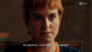 Официальный трейлер "Любовь до гроба (2025)"