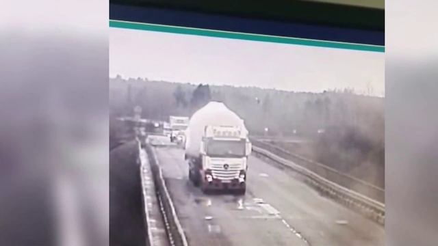 Место происшествия 17.02.26 смотреть онлайн