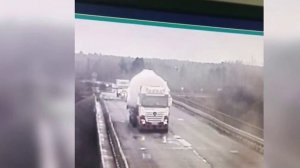 Место происшествия 17.02.26