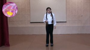 Сунагатова Эвелина.mp4