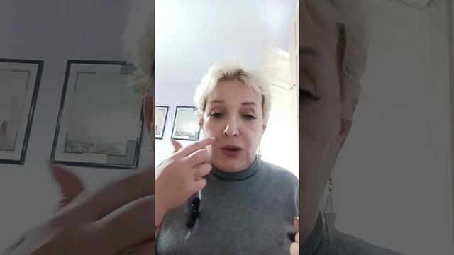 Доигрались! Про нападение в Беларуси смотреть онлайн