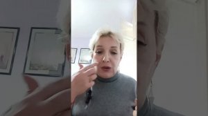 Доигрались! Про нападение в Беларуси