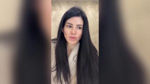 ДЕФИЦИТ МУЖЧИН! ГДЕ ЗНАКОМИТЬСЯ