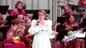 Анна Сиднина – Шкатулка