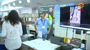 Более 1700 жителей Чувашии получили новые профессии в 2025 году благодаря нацпроекту «Кадры»